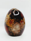 🔥✨ Carnelian Freeform – Motivation and Creative Energy ✨🔥 - PALM