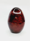 🔥✨ Carnelian Freeform – Motivation and Creative Energy ✨🔥 - PALM