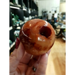 🔥🧡 Carnelian Spheres (3’’) – Ignite Confidence and Creative Energy! 🧡🔥 - 6 - Spheres