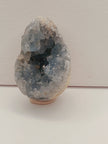 💎✨ Celestite Gemmy Specimen – Serenity Angelic Connection and Clarity ☁️ - 18 - 3.25’’ - Specimens