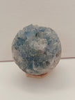 💎✨ Celestite Gemmy Specimen – Serenity Angelic Connection and Clarity ☁️ - 12 - 2.75’’ - Specimens