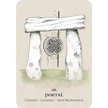 🍀✨ Celtic Spirit Oracle – Wisdom Magic and Ancestral Guidance 🌿