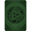 🍀✨ Celtic Spirit Oracle – Wisdom Magic and Ancestral Guidance 🌿