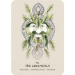 🍀✨ Celtic Spirit Oracle – Wisdom Magic and Ancestral Guidance 🌿