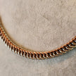 Chain Maile Necklace Custom 27’’ - Jewelry