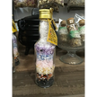 🌈✨ Chakra Bottle – Crystal Alignment for Mind Body & Spirit! 🧘♀️ - NON-TYPED YET