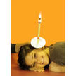 🌼✨ Chamomile Harmony’s Ear Candles – Gentle Relaxation & Soothing Self-Care (2-Pack) 🕯️ - Candles & Accessories