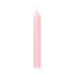 🕯️✨ Chime Ritual Candles Assortment 4 Inch – Colorful Magic and Intention Setting ✨🕯️ - Pink - Candles & Accessories