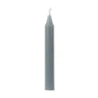 🕯️✨ Chime Ritual Candles Assortment 4 Inch – Colorful Magic and Intention Setting ✨🕯️ - Gray - Candles & Accessories