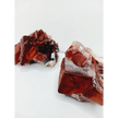 🍫✨ Chocolate Calcite Specimens – Sweet Grounding Energy! 🌱💛 - Specimens