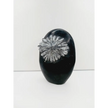 🌸✨ Chrysanthemum Stone – Growth Harmony and Transformation 🌿 - 1 - Free Forms