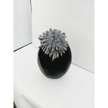 🌸✨ Chrysanthemum Stone – Growth Harmony and Transformation 🌿 - 2 - Free Forms