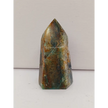 💙✨ Chrysocolla Chalcopyrite & Fuchsite Towers – Empowerment Abundance & Heart Healing! 🌿 - 15 - Towers