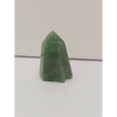 💚✨ Chunky Green Aventurine Tower – Luck Growth & Heart Healing! 🌱 - 13 - 1.75’’ - Towers