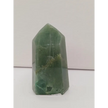 💚✨ Chunky Green Aventurine Tower – Luck Growth & Heart Healing! 🌱 - 9 - 3’’ - Towers