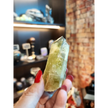🌞✨ Citrine Cluster Crystal – Abundance Manifestation and Joy 💛 - XXlarge - Specimens