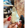 🌞✨ Citrine Cluster Crystal – Abundance Manifestation and Joy 💛 - Clusters - Specimens