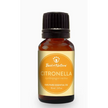 🌿Citronella Essential Oil - 10ml🌿 - Oils & Diffusers