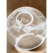 🔮✨ Clear Quartz Sphere – Clarity Amplification and Pure Energy 🌟 - Spheres