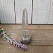 🔮✨ Columbian AAA Grade Lemurian Seed Crystals (2.5’’–3’’) – Ancient Wisdom High Vibration and Soul Connection! 🌟 - 29