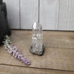 🔮✨ Columbian AAA Grade Lemurian Seed Crystals (2.5’’–3’’) – Ancient Wisdom High Vibration and Soul Connection! 🌟 - 2
