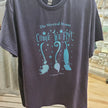 Come We Fly - Spiritual Tshirt Designs - Clothing & Apparel