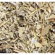🌿 Consecration & Purification Spell Mix by AzureGreen 🌿 - Ritual Supplies