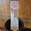 Cord Cutting Ritual Candle - Candles & Accessories