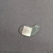 Crystal Angel Wings 2.5’’ – Guardian Angel Energy | The Mystical Moons - Green Fluorite - 9 - Carvings