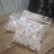 CRYSTAL GRID! Clear Quartz Grab Bags 2.5 oz. bag - Grid Working