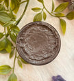 🌊✨ Dead Sea Mineral Mask – Ancient Healing Deep Cleansing and Radiant Glow! 🧖♀️