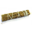 Desert Magic Sage 4’’ - Incense & Burners