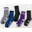 Dobby Socks - Clothing & Apparel