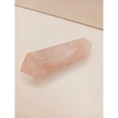 💗✨ Double Terminated Rose Quartz – Love Harmony and Energy Flow 🌟 - Towers