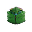DRAGON STASH BOXES - 3 - Boxes & Chests