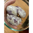 💜🌙 Dream Amethyst Palmstones (2’’ – 2.5’’) – Intuition Calm and Spiritual Clarity! 🌙💜