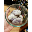 💜🌙 Dream Amethyst Palmstones (2’’ – 2.5’’) – Intuition Calm and Spiritual Clarity! 🌙💜