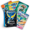 Dream Weaver’s Oracle - Tarot Decks & Divination