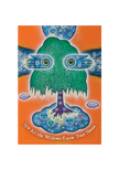 Dream Weaver’s Oracle - Tarot Decks & Divination
