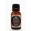 🌿Eastern Aromatique Essential Oil Blend - 10ml🌿 - Oils & Diffusers