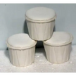 Eggshell Ritual Powder (cascara) - Ritual Supplies