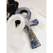 🔑✨ Egyptian Ankh Carvings 4–4.5’’ – Eternal Life Protection and Sacred Power 🌟 - Carvings