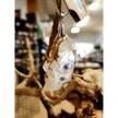 🤍✨ Elegant Connection: Faden Quartz Specimen Necklace Pendant – Clarity Healing & Spiritual Bond! 🌟 - 3 - Jewelry