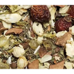 🌿 Empowerment Herbal Spell Mix 🌿 - Ritual Supplies