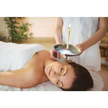 🕯️🌿 Eucalyptus Lavender & Peppermint Beeswax Ear Candles – 2-Pack – Refresh Relax & Renew! ✨ - Candles & Accessories