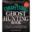 👻✨ Everything Ghost Hunting Book by Melissa Martin Ellis – Your Guide to Paranormal Adventure! 📚 - Tarot Decks &