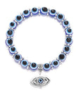 Evil Eye Bracelets - Eye - Jewelry