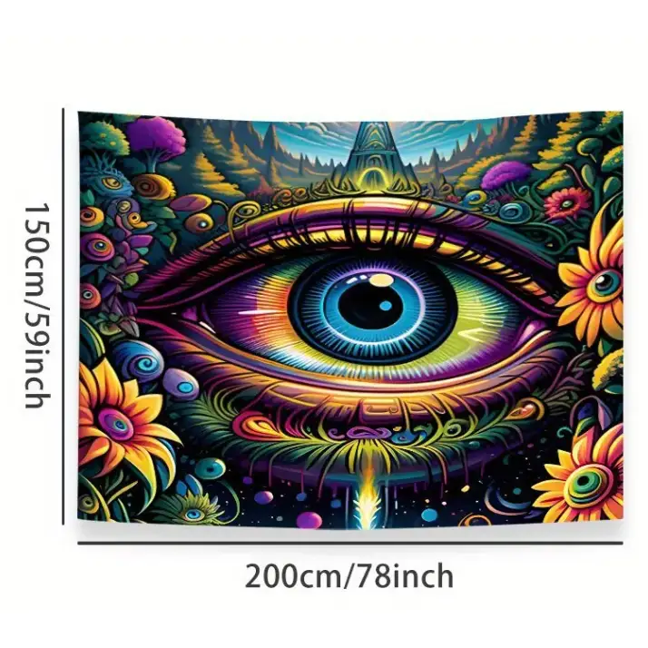 Large 78