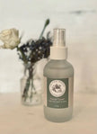 🌹💧 Facial Toner – Rose Water & Aloe for Radiant Refreshed Skin (4 oz) ✨