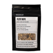 Filthy Mofo - Teas & Accessories